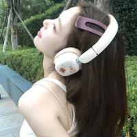 Genshin NPV for China user Caroline loves macOS app