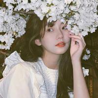 原神NPV加速器iOS版用户LISA，很满意原神NPV加速器iOS版