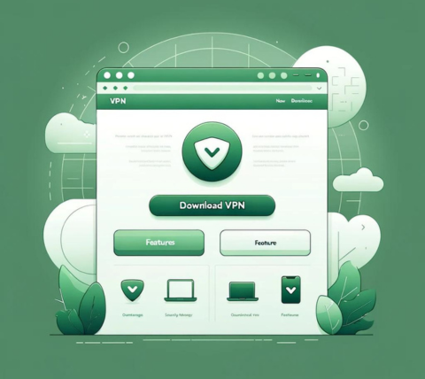 原神NPV加速器 iOS版本的连接第一步是点击连接按钮。 原神NPV加速器 iOS版本的连接第一步是点击连接按钮。