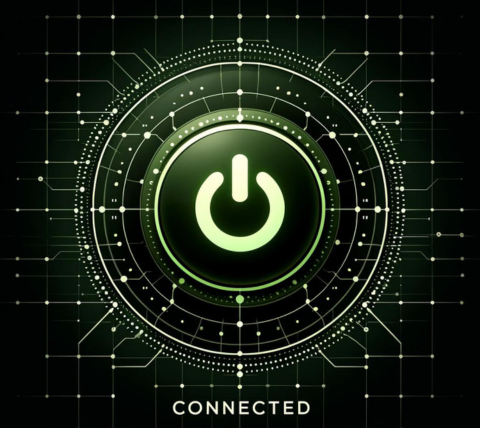 原神NPV加速器iOS版本的第三步连接,成功后即可访问谷歌。 原神NPV加速器iOS版本的第三步连接,成功后即可访问谷歌。